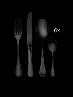 Discount ASA Selection besteckset 24-teilig