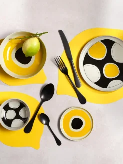 Discount ASA Selection besteckset 24-teilig