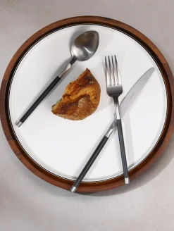 New ASA Selection besteckset 24-teilig