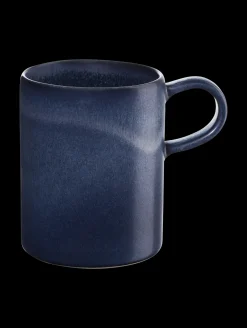 Sale ASA Selection breakfast set form'art carbon 18-teilig