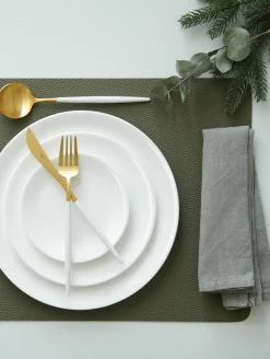 Outlet ASA Selection brotteller