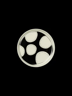 Discount ASA Selection brotteller, artiste