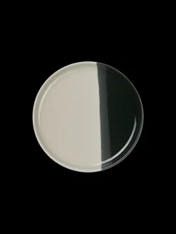 New ASA Selection brotteller, black currant smoothie