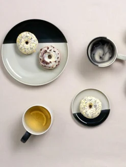 New ASA Selection brotteller, black currant smoothie