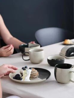 New ASA Selection brotteller, black currant smoothie