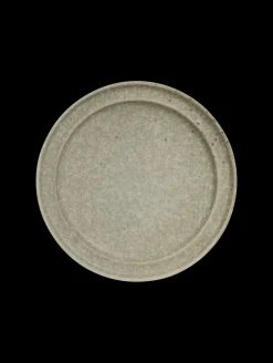 ASA Selection brotteller, bonsai