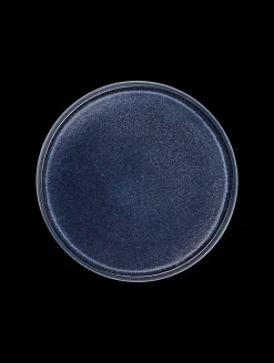 New ASA Selection brotteller, carbon