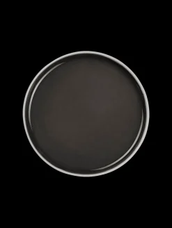 Discount ASA Selection brotteller, caviar