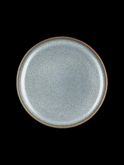 Hot ASA Selection brotteller, denim