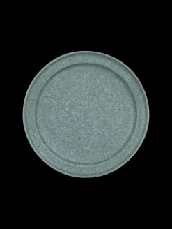 New ASA Selection brotteller, fuji