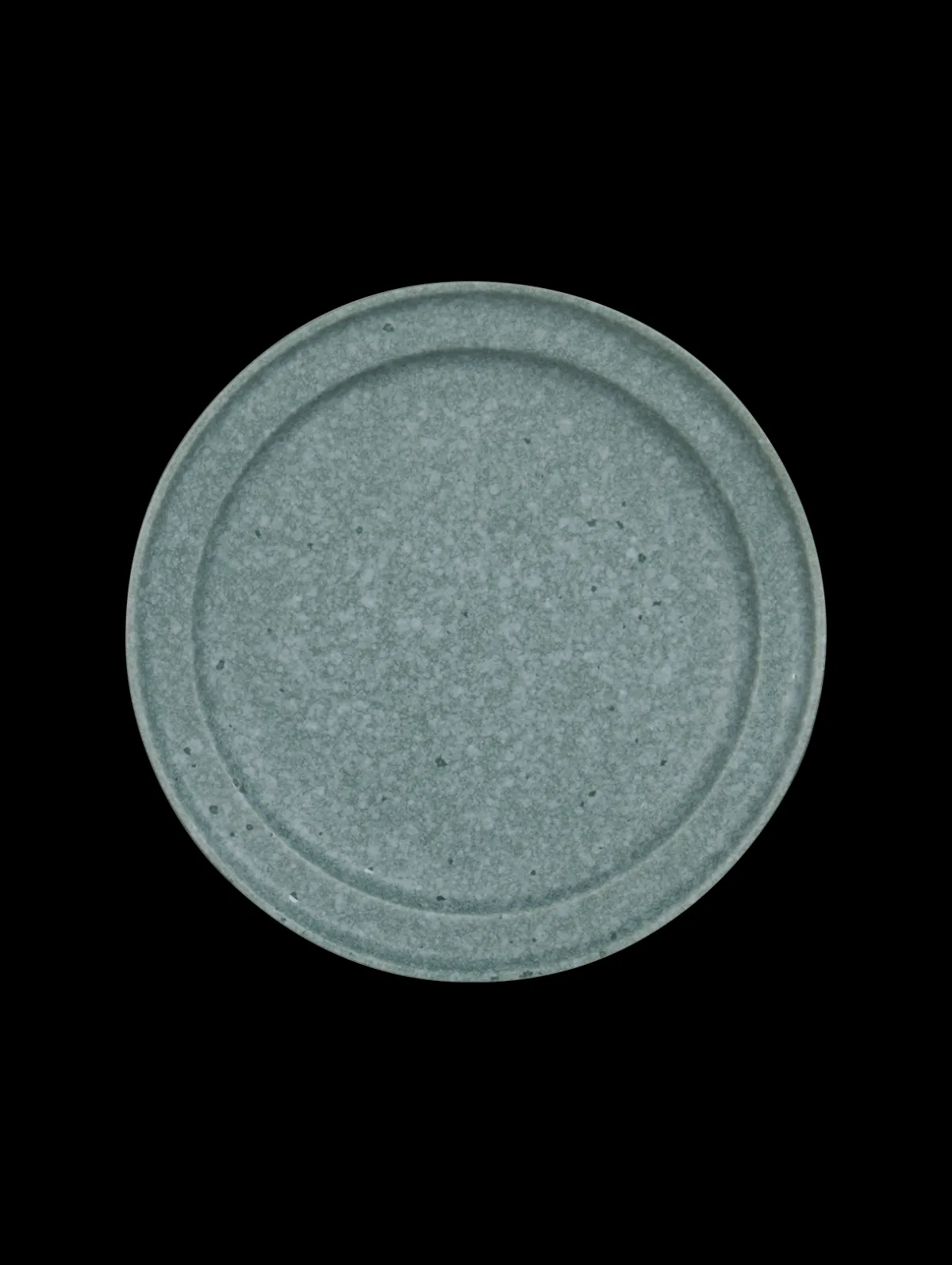 New ASA Selection brotteller, fuji