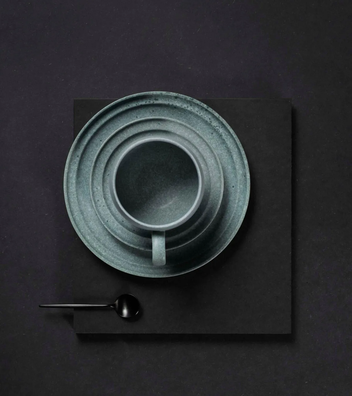 New ASA Selection brotteller, fuji