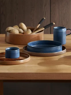 ASA Selection brotteller, gobi