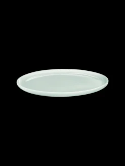 Online ASA Selection brotteller, kolibri