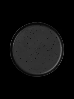 Hot ASA Selection brotteller, kuro