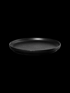 Hot ASA Selection brotteller, kuro