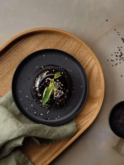 Hot ASA Selection brotteller, kuro