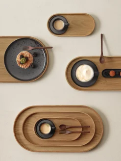 Hot ASA Selection brotteller, kuro