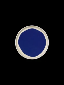 Clearance ASA Selection brotteller, la mer