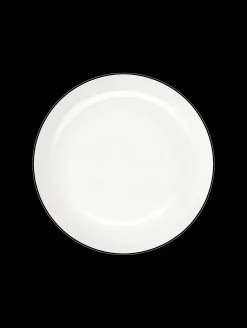 Hot ASA Selection brotteller, ligne noire