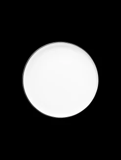 Clearance ASA Selection brotteller, ligne noire