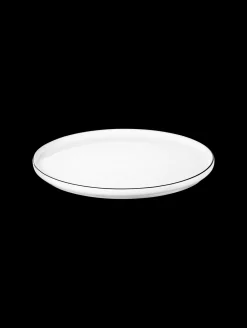 Clearance ASA Selection brotteller, ligne noire