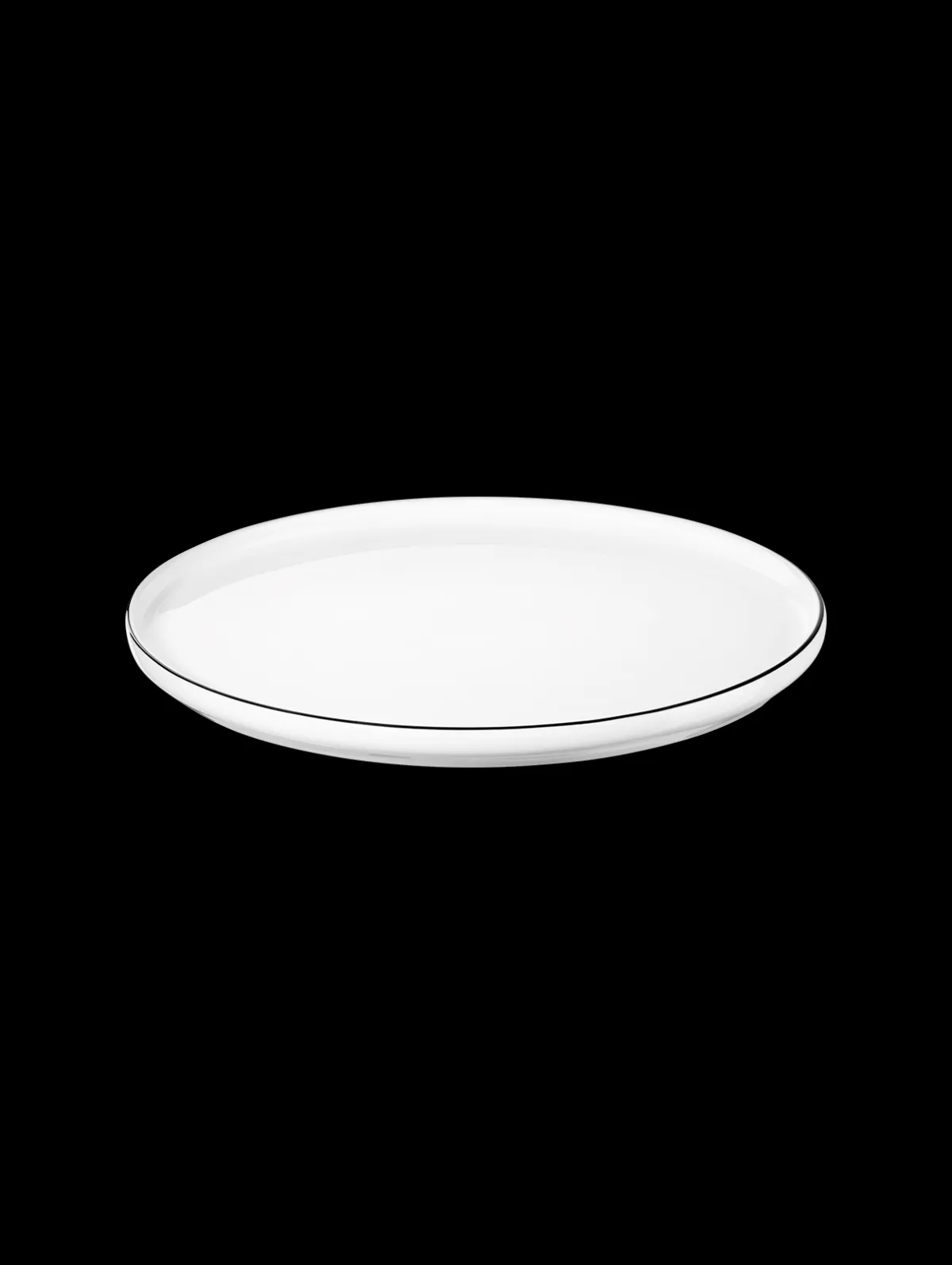 Clearance ASA Selection brotteller, ligne noire