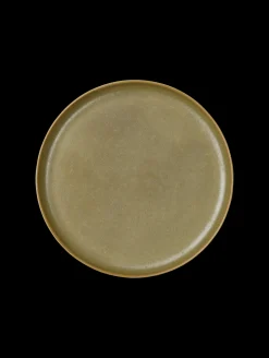 Clearance ASA Selection brotteller, miso