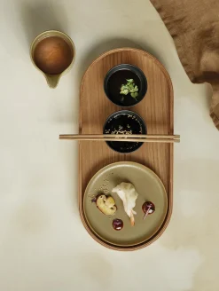 Clearance ASA Selection brotteller, miso