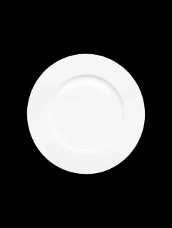 Clearance ASA Selection brotteller mit fahne