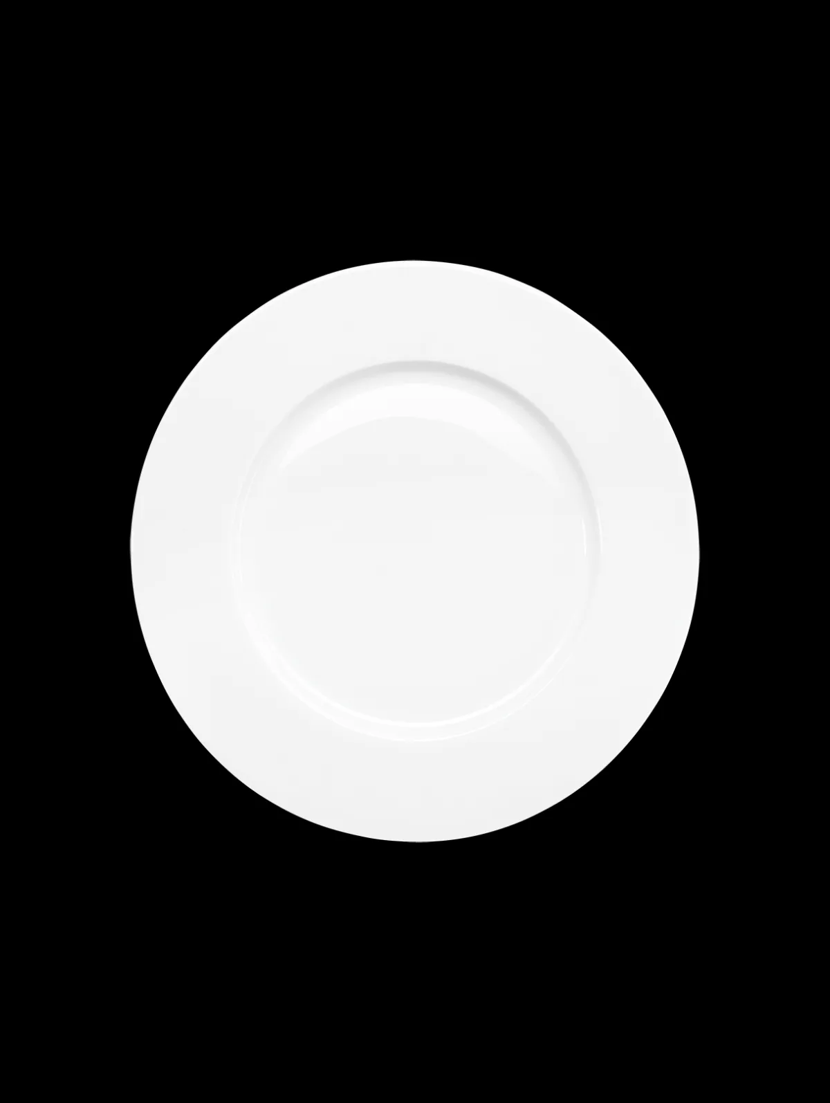 Clearance ASA Selection brotteller mit fahne