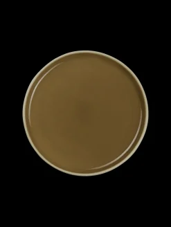 Online ASA Selection brotteller, mocha