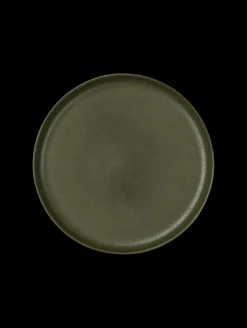 Outlet ASA Selection brotteller, nori