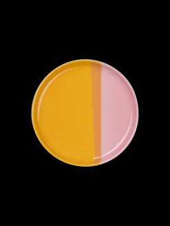 Discount ASA Selection brotteller, passion fruit smoothie