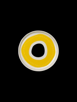 Clearance ASA Selection brotteller, salto du soleil