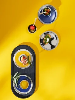 Clearance ASA Selection brotteller, salto du soleil