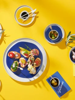 Clearance ASA Selection brotteller, salto du soleil