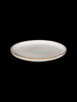 ASA Selection brotteller, sand