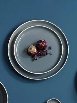 Discount ASA Selection brotteller, sepia