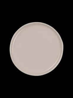 Online ASA Selection brotteller, tarama