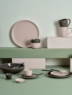 Online ASA Selection brotteller, tarama