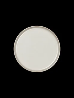 ASA Selection brotteller, tofu