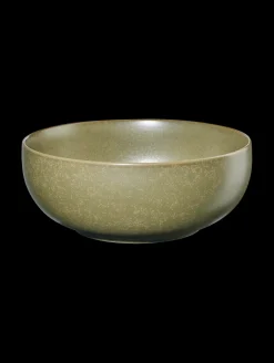 Outlet ASA Selection buddha bowl, miso