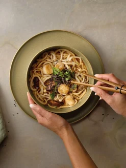 Outlet ASA Selection buddha bowl, miso