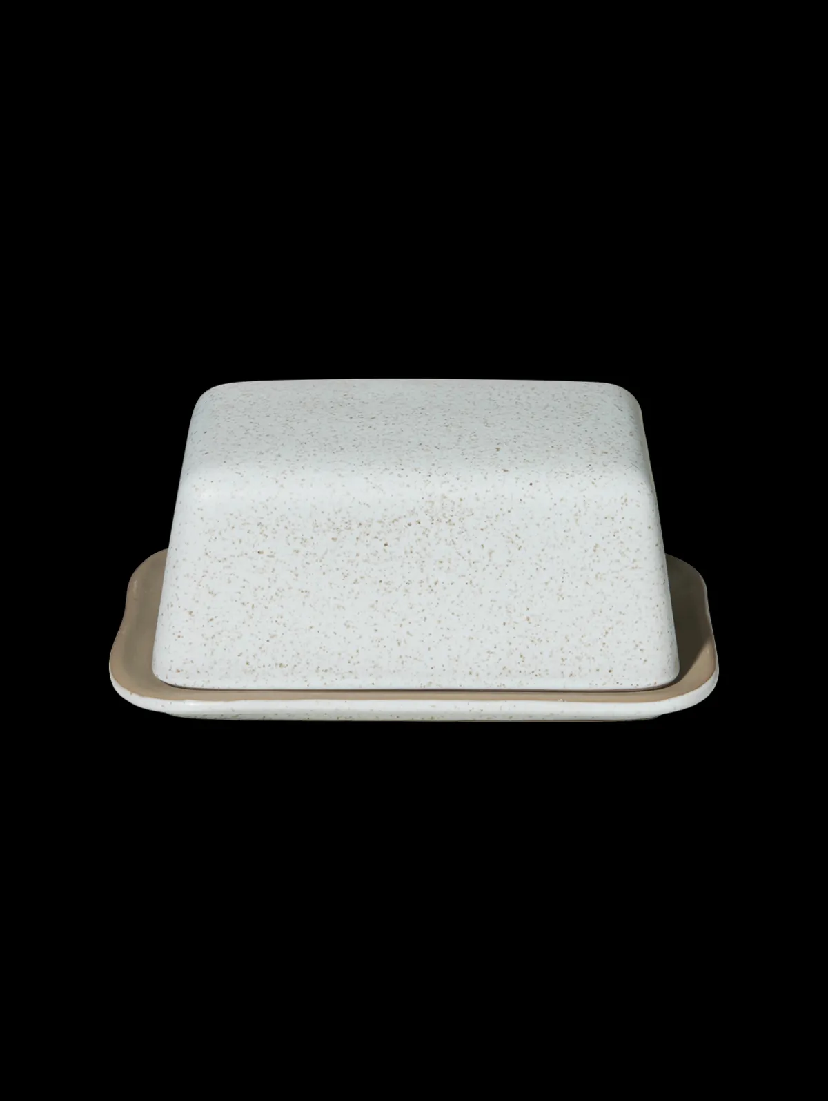 New ASA Selection butterdose