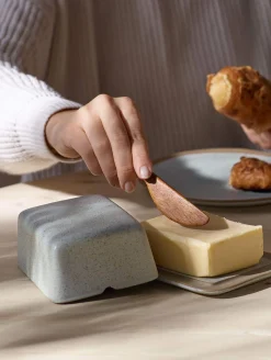 New ASA Selection butterdose