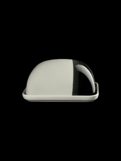 ASA Selection butterdose, black currant smoothie