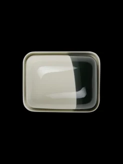 ASA Selection butterdose, black currant smoothie