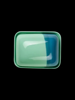 Outlet ASA Selection butterdose, blueberry smoothie