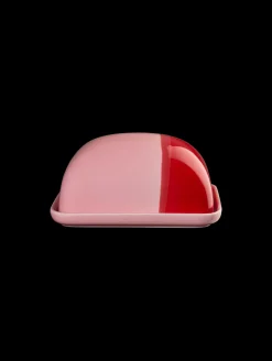 Discount ASA Selection butterdose, strawberry smoothie